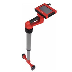 Модул за локализиране ROTHENBERGER ROLOC PLUS HD