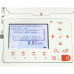 Тестов уред за налягане ROTHENBERGER ROTEST GW Professional
