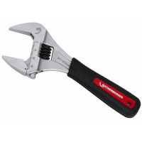 Раздвижен ключ ROTHENBERGER 6"
