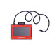 Инспектираща камера ROTHENBERGER ROCAM mini HD + модул ROLOC PLUS HD