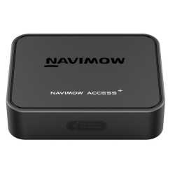 4G модул за връзка с мобилна мрежа SEGWAY NAVIMOW Access+