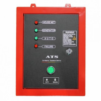 Табло за генератор AiPower ATS 230/400V APD9500QFA