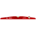 Aлуминиев нивелир SOLA M 60