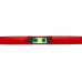 Aлуминиев нивелир SOLA M 60