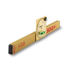 Инклинометър SOLA APN 100 T