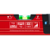 Дигитален нивелир SOLA RED DIGITAL 60