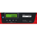 Дигитален нивелир SOLA RED DIGITAL 60