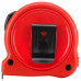 Ролетка SOLA Compact 3