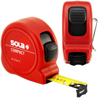 Ролетка SOLA Compact 3