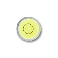 Нивелир кръгъл SOLA DB 12