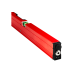 Дигитален нивелир SOLA RED LASER DIGITAL 60
