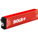 Дигитален нивелир SOLA RED LASER DIGITAL 60