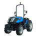 Трактор SOLIS N75 ROPS TIER V