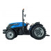 Трактор SOLIS N75 ROPS TIER V