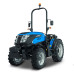 Трактор SOLIS S90 ROPS TIER V