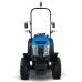 Трактор SOLIS S90 ROPS TIER V