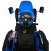 Трактор SOLIS S22 ROPS TIER V