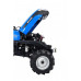 Трактор SOLIS S22 ROPS TIER V