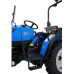 Трактор SOLIS S22 ROPS TIER V