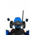 Трактор SOLIS S50 ROPS TIER V