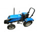 Трактор SOLIS S50 ROPS TIER V