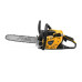 Моторен трион STIGA CS 540 14, 39cc, 2.2к.с.