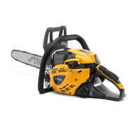 Моторен трион STIGA CS 540 14", 39cc, 2.2к.с.