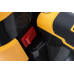 Моторен трион STIGA CS 545, 43cc, 2.5к.с. 40cm