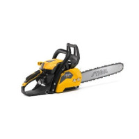 Моторен трион STIGA CS 545, 43cc, 2.5к.с. 40cm