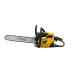 Моторен трион STIGA CS 545, 43cc, 2.5к.с. 40cm