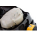 Моторен трион STIGA CS 545, 43cc, 2.5к.с. 40cm