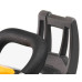 Моторен трион STIGA CS 545, 43cc, 2.5к.с. 40cm