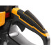 Моторен трион STIGA CS 545, 43cc, 2.5к.с. 40cm