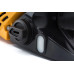 Моторен трион STIGA CS 750, 48cc, 2,8к.с. 45cm