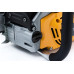Моторен трион STIGA CS 750, 48cc, 2,8к.с. 45cm