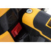 Моторен трион STIGA CS 750, 48cc, 2,8к.с. 45cm