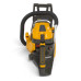 Моторен трион STIGA CS 750, 48cc, 2,8к.с. 45cm