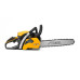 Моторен трион STIGA CS 750, 48cc, 2,8к.с. 45cm