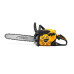 Моторен трион STIGA CS 750, 48cc, 2,8к.с. 45cm