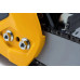 Моторен трион STIGA CS 750, 48cc, 2,8к.с. 45cm