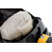 Моторен трион STIGA CS 750, 48cc, 2,8к.с. 45cm