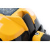 Моторен трион STIGA CS 750, 48cc, 2,8к.с. 45cm