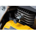 Моторен трион STIGA STIGA CS 755 18, 53cc, 3.0к.с.