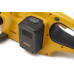 Акумулаторен верижен трион STIGA CS 100e Kit