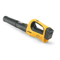 Акумулаторна духалка STIGA BL 100e Kit