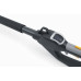 Акумулаторен мултифункционален инструмент STIGA MT 500e Kit