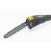 Акумулаторен мултифункционален инструмент STIGA MT 500e Kit