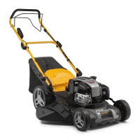 Моторна самоходна косачка STIGA COMBI 53 SQ