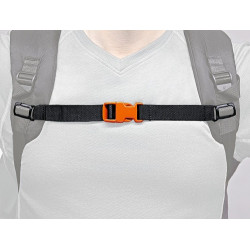 Допълнителен колан STIHL