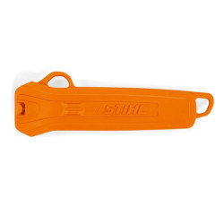 Предпазител за верига STIHL за специални моторни триони